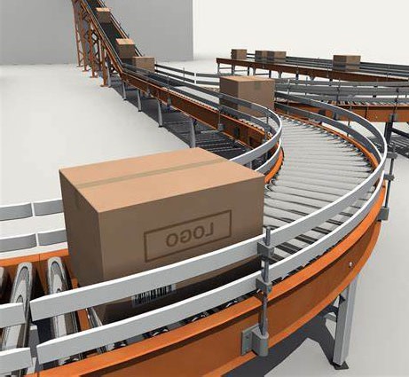 積放<a href=http://m.870992.com/ target=_blank class=infotextkey>滾筒輸送流水線</a>