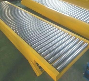 朝陽<a href=http://m.870992.com/ target=_blank class=infotextkey>輥筒輸送機</a>